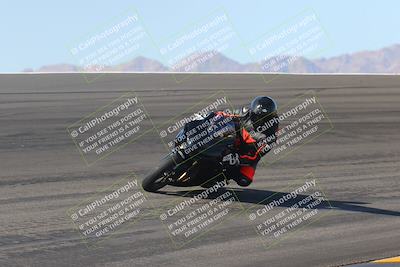 media/Feb-05-2023-SoCal Trackdays (Sun) [[b2340e6653]]/Bowl (10am)/